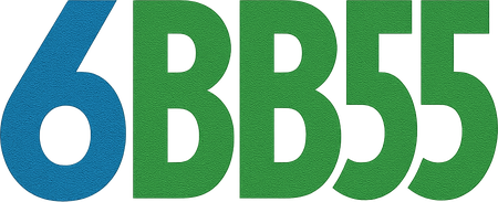 6bb55 Logo